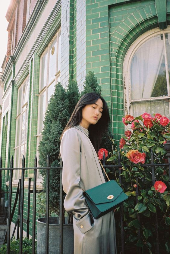 워터큐 이미지