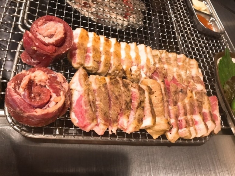 대흥드럼통 이미지