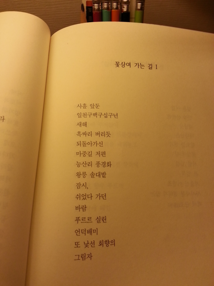 홍시마루 이미지