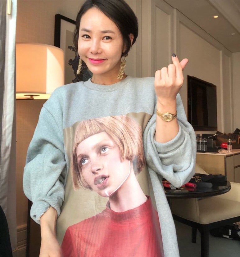 세컨드코코 이미지
