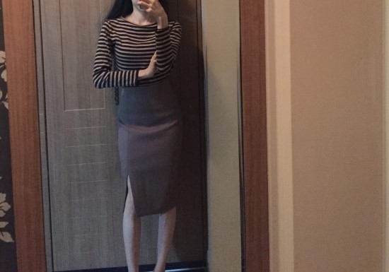 맵시나옷수선 이미지
