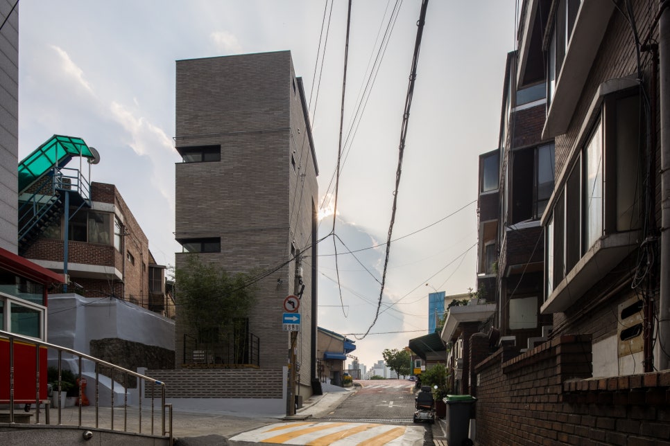 마장동 이미지