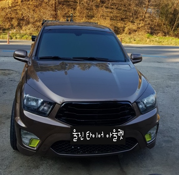 북대구자동차정비공장 이미지