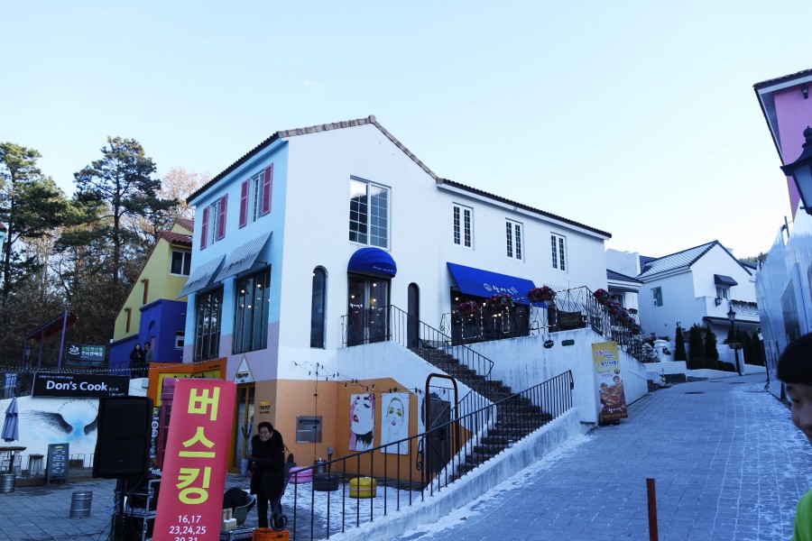 메타포장 이미지