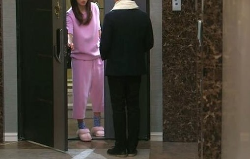 코지Ⅱ 이미지