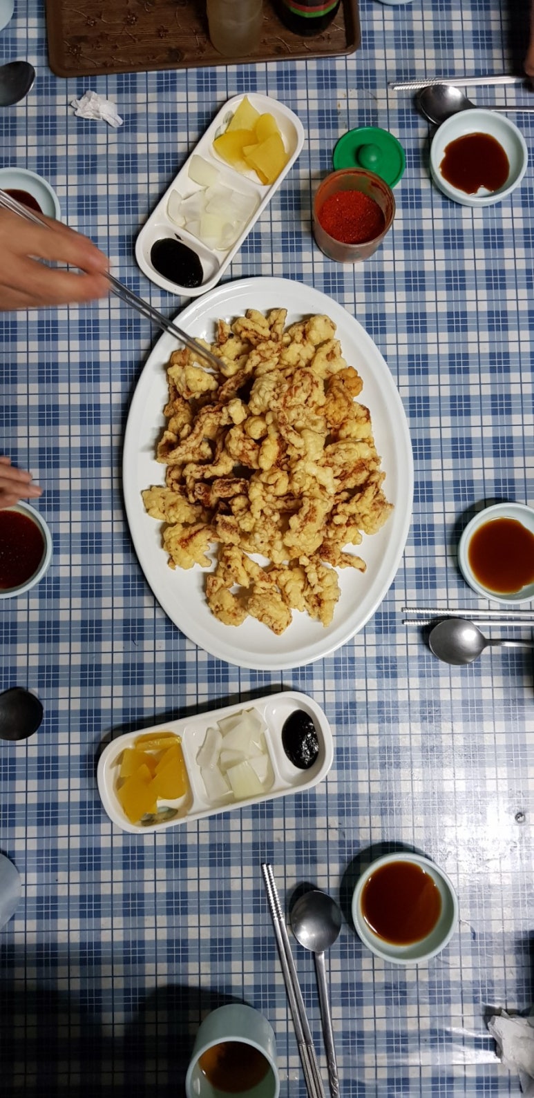 짬뽕의달인 이미지