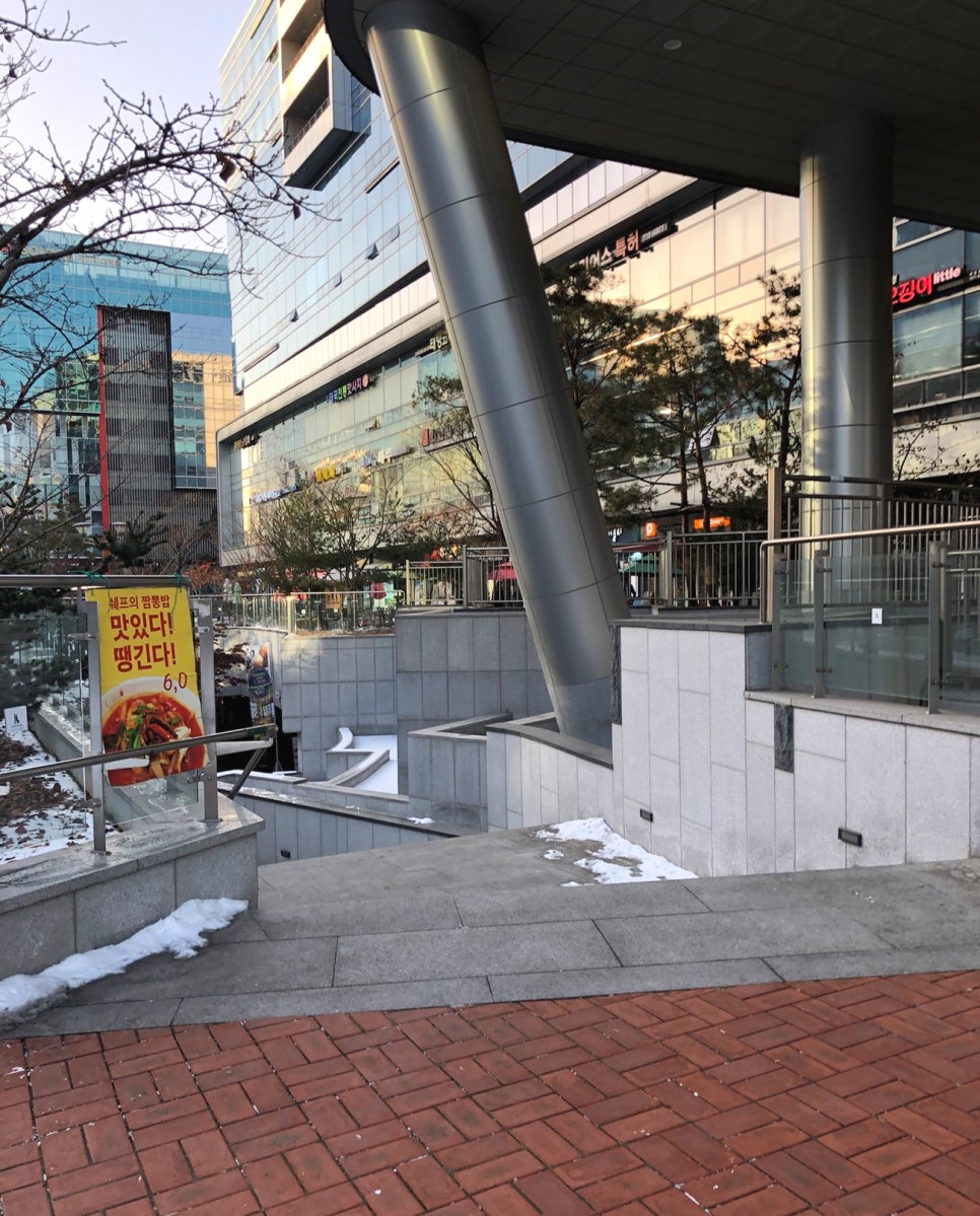 브렛투미츄 이미지