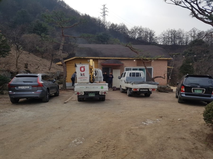 (주)홈피스 이미지