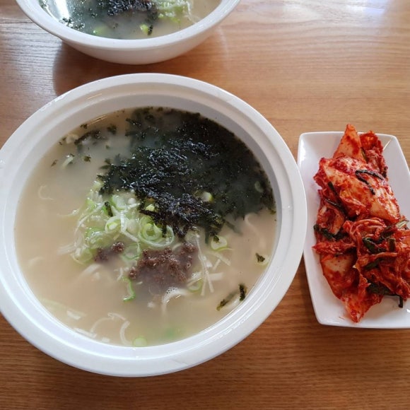 최씨부엌 이미지