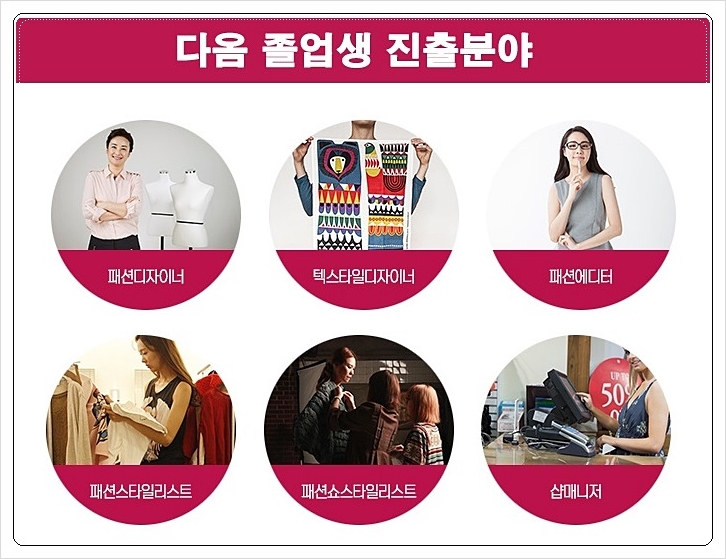 다옴직업전문학원 이미지