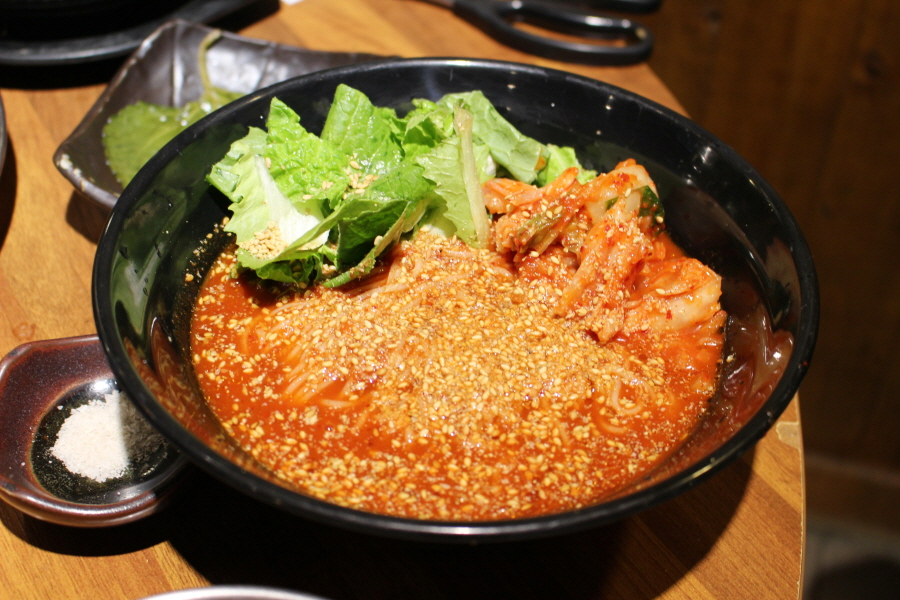 듀세이 이미지