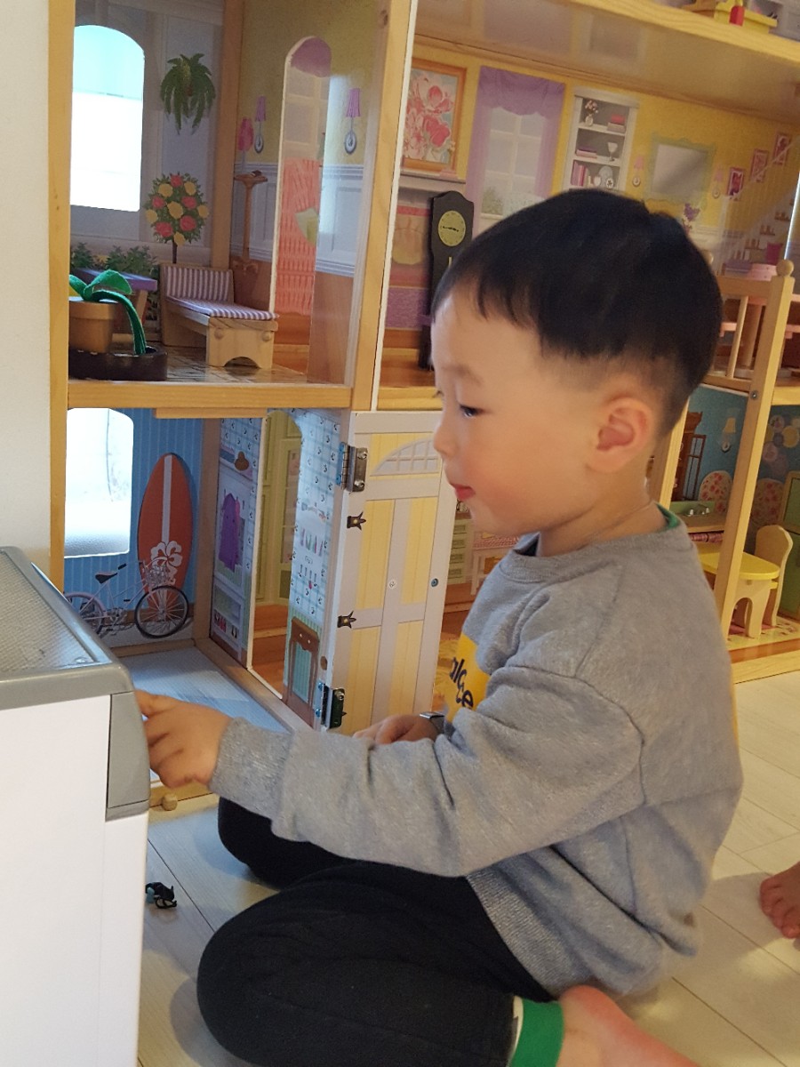 슈슈봉봉논산점 이미지