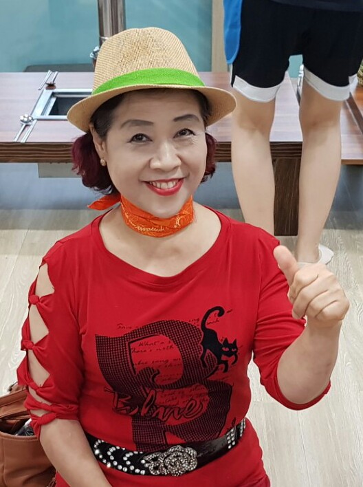 홍보장 이미지