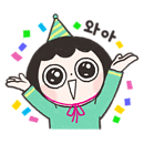미문사 이미지