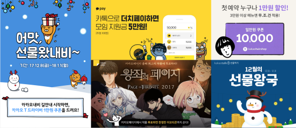 김진헤어샵 이미지