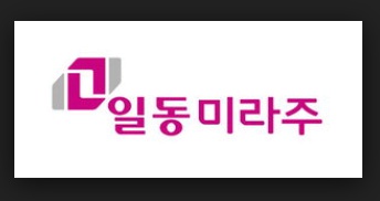 (주)정우토건 이미지