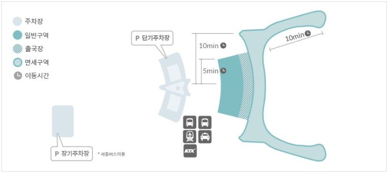 세종항공여행사 이미지