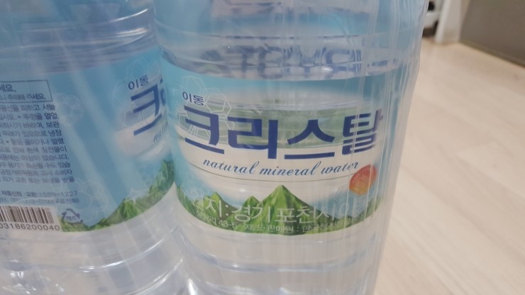 상주서마일 이미지