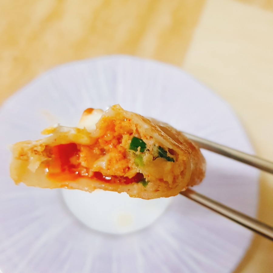 노브랜드수원망포점 이미지