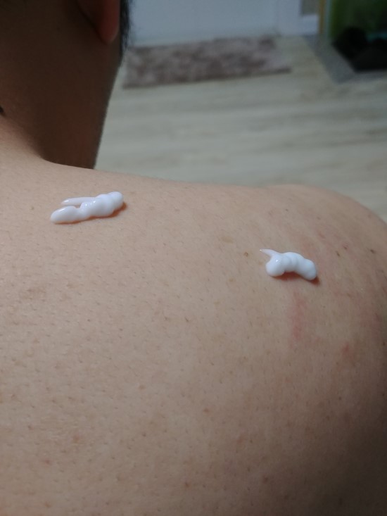 조아스포츠마사지 이미지