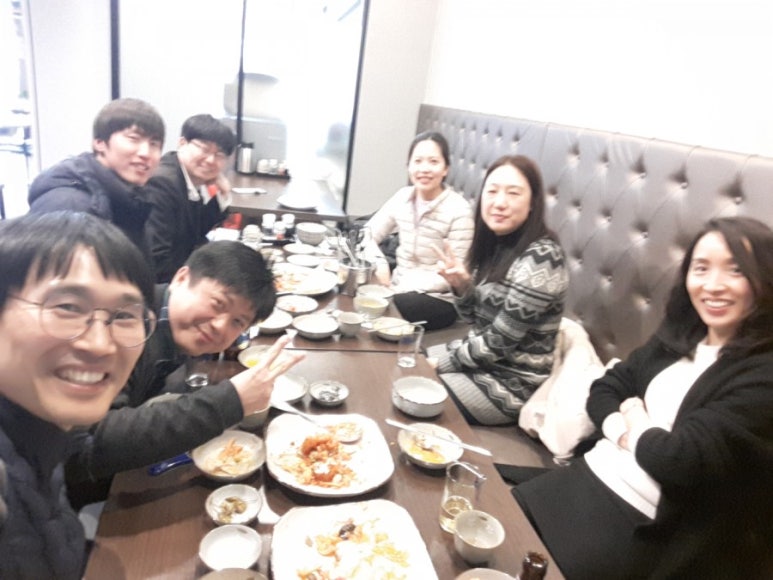 와이비마트 이미지