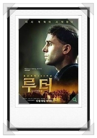 조이앤시네마 전주2관 이미지