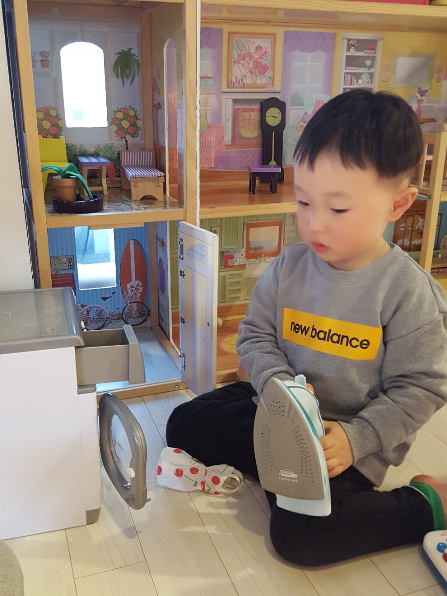 슈슈봉봉논산점 이미지