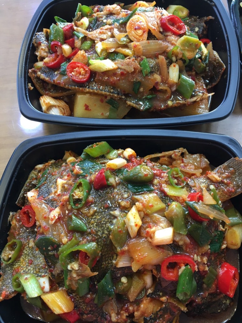 반도장터 이미지