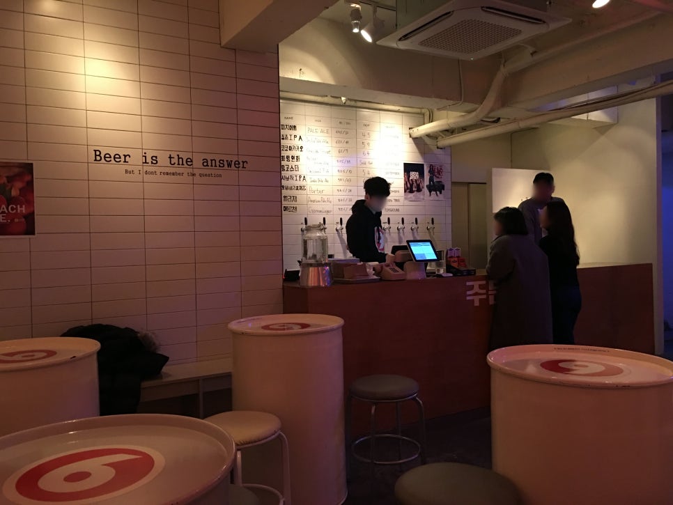 구월당 이미지
