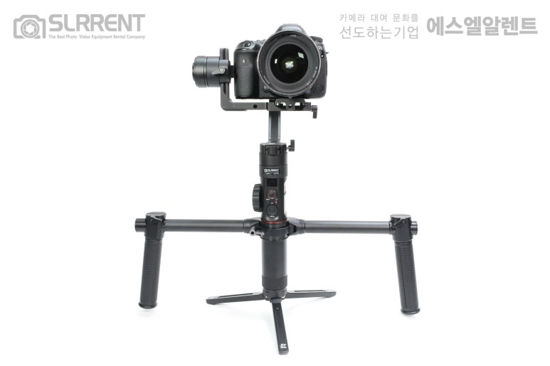 크레인테크 이미지