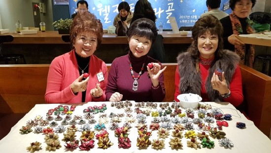 동북미디어 이미지