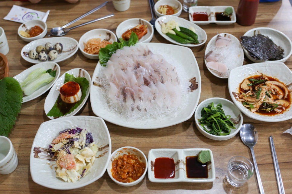 삼양회센터 이미지