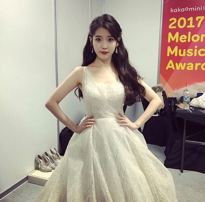 뉴욕버거 이미지