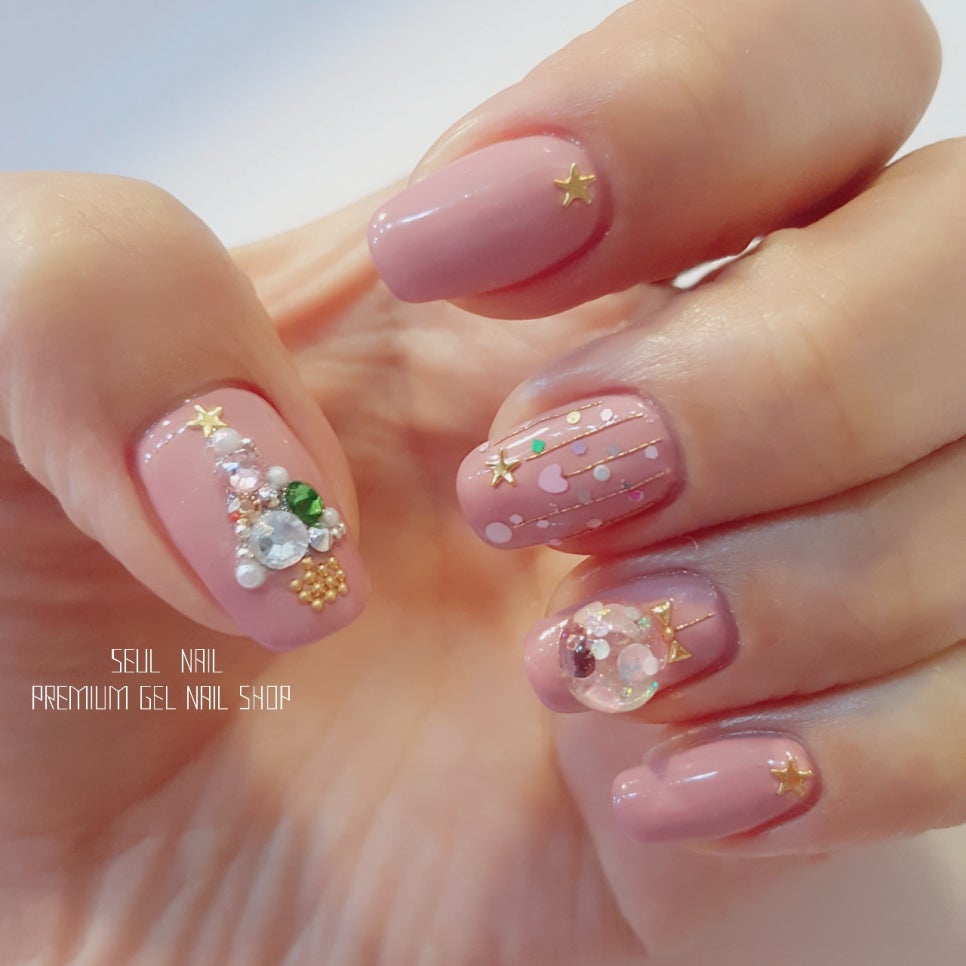 네일은;슬 이미지