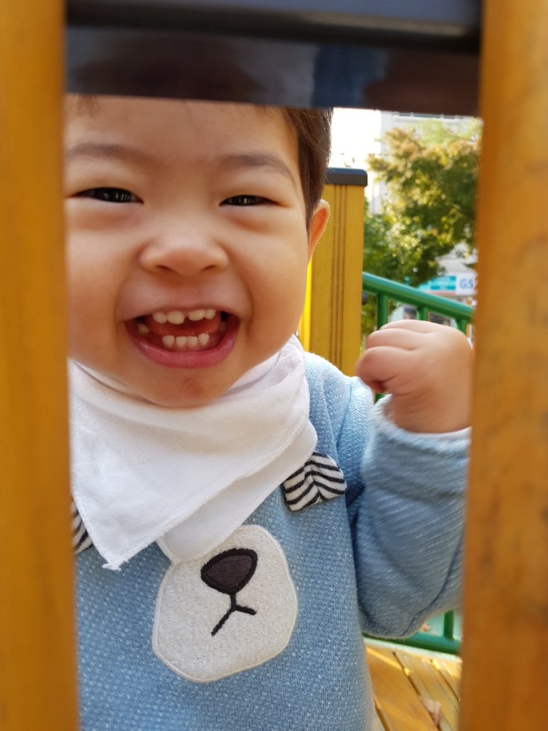 숙명직장어린이집 이미지