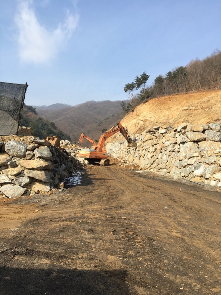 오성토목 이미지