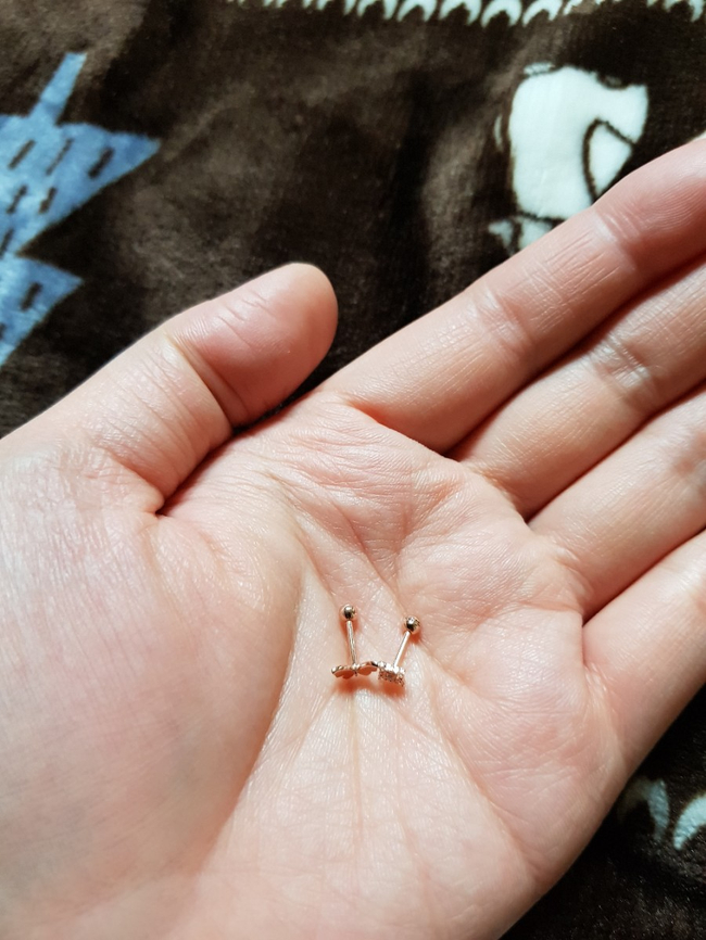 (주)제이에스이 이미지