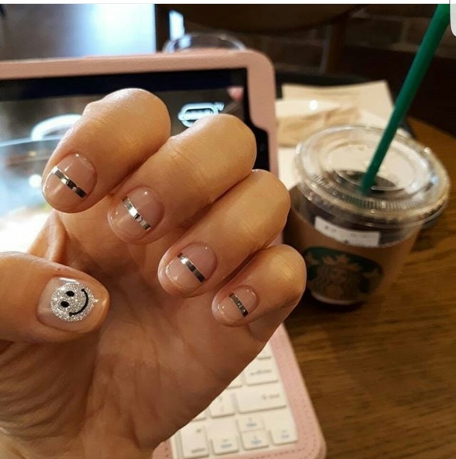 쉬즈네일미용학원 이미지