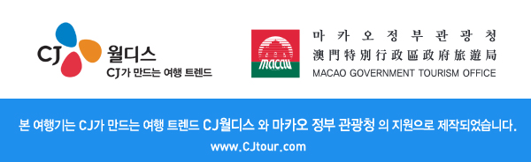 펀존 이미지