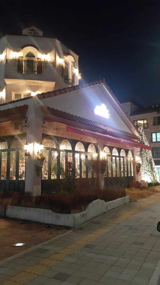 살루브레 이미지