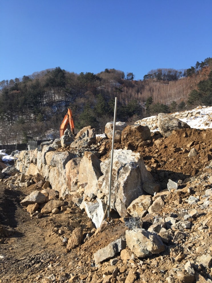 오성토목 이미지