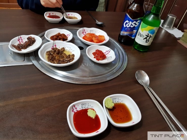 장땡으로가는길 이미지