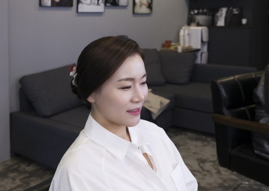 율앤제이 이미지