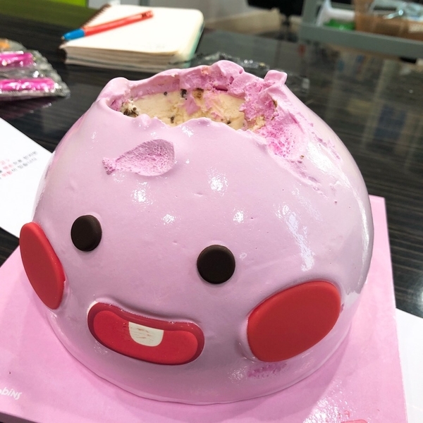 좋은솜씨오케이치과 이미지