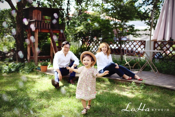 스튜디오공오 이미지