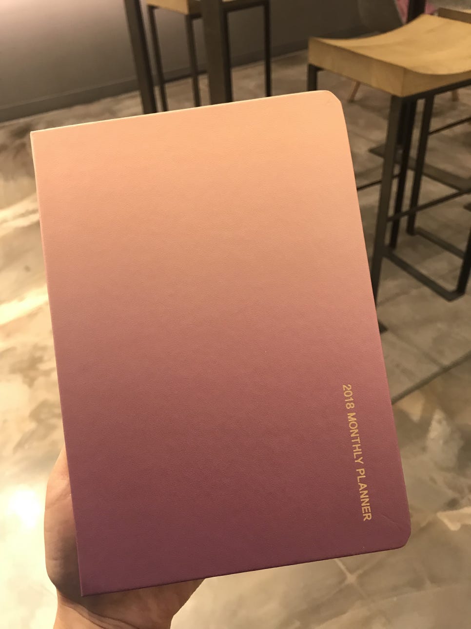 bhc천호역점 이미지