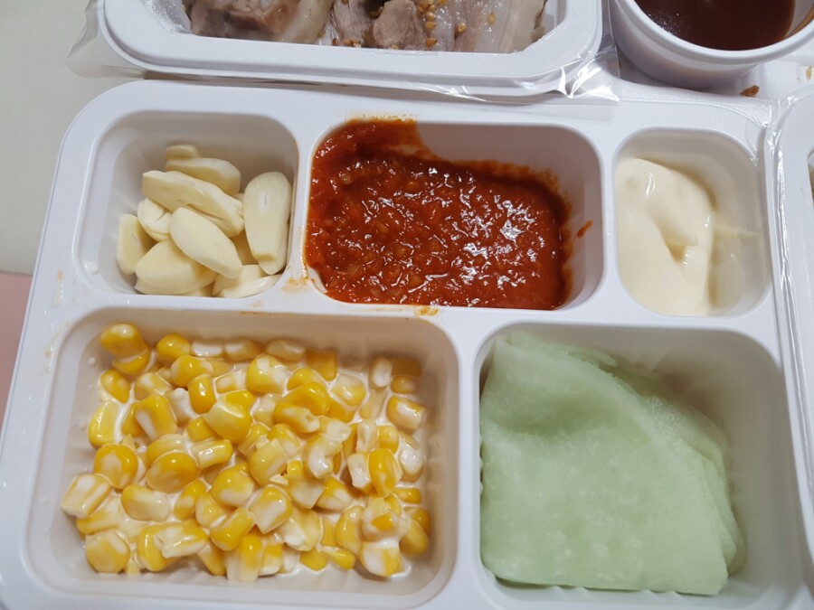 직화 쭈꾸쭈꾸 이미지