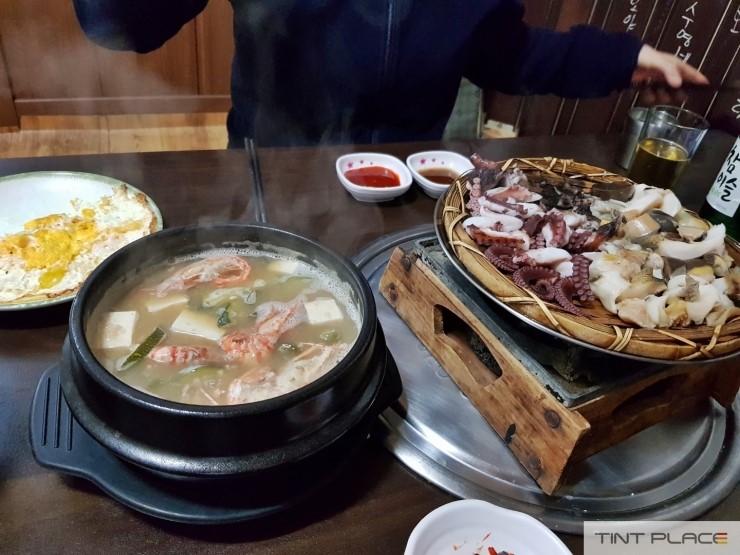 장땡으로가는길 이미지