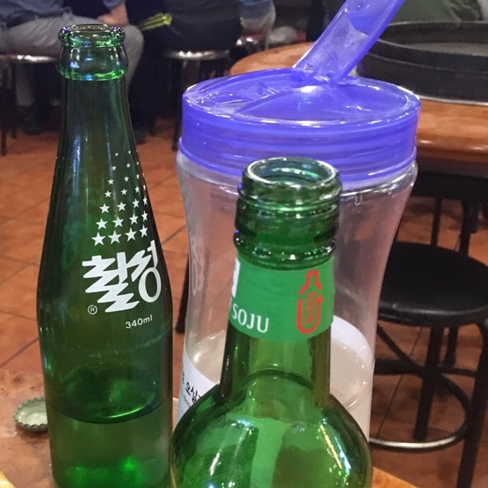 춘천명동닭갈비연동점 이미지