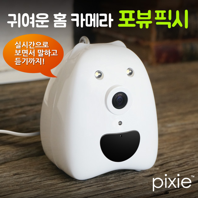 황금복권 이미지